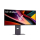 LG UltraGear 34G600A-B 34G600A-B.AEU - 1359246 - zdjęcie 3